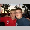 Bild 077.jpg